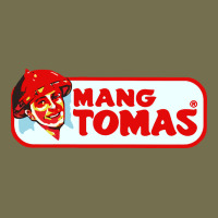 Mang Tomas Filiipino Vintage Hoodie | Teevron