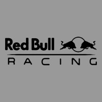 Red Racing Vintage Hoodie | Teevron