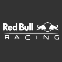 red racing | Teevron