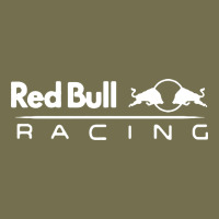Red Racing Vintage Hoodie | Teevron