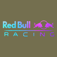 Red Racing Vintage Hoodie | Teevron