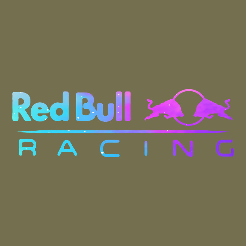 Red Racing Vintage Hoodie by artisFamous | Teevron