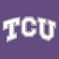 Tcu Vintage Hoodie | Teevron