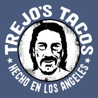 Tacos Restaurant Vintage Hoodie | Teevron