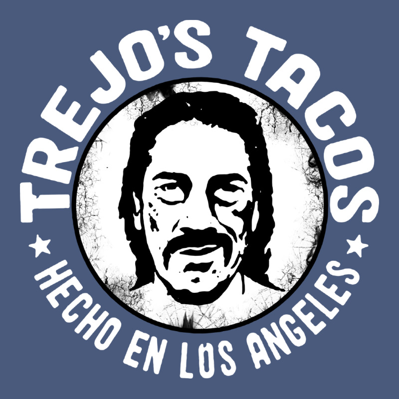Tacos Restaurant Vintage Hoodie by artisFamous | Teevron