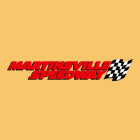 Martinsville Speedway Vintage Hoodie | Teevron