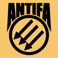 Anti Blue Check Action Vintage Hoodie | Teevron