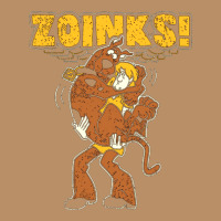 Zoinks Vintage Hoodie | Teevron