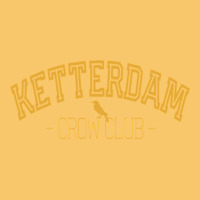 Crow Club Six Of Crows Sun Summoner Shadow Bone T Shirt Vintage Hoodie | Teevron