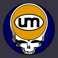 Umphreys Mcgee Vintage Hoodie | Teevron