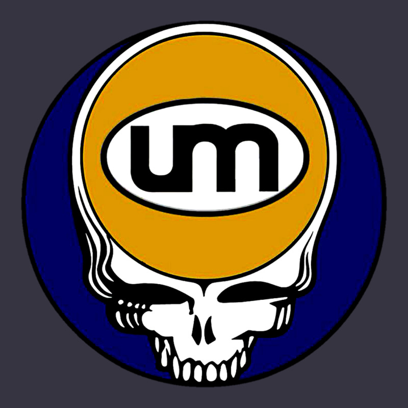 Umphreys Mcgee Vintage Hoodie by artisFamous | Teevron
