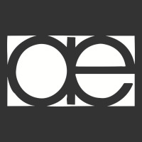 autechre | Teevron
