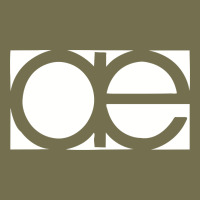 Autechre Vintage Hoodie | Teevron