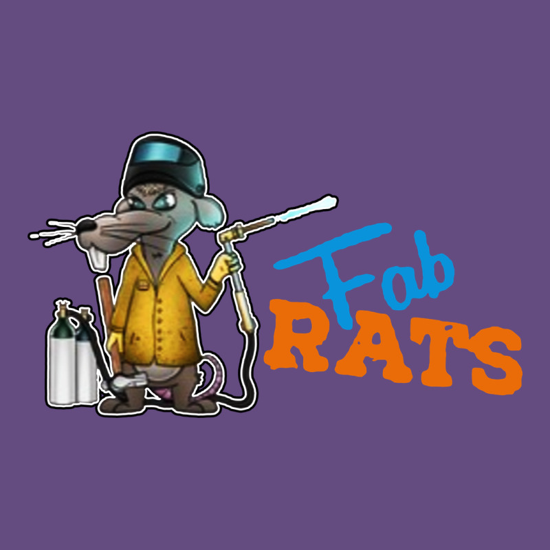 Fabrats Vintage Hoodie by artisFamous | Teevron
