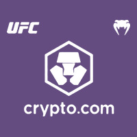 Crypto Vintage Hoodie | Teevron