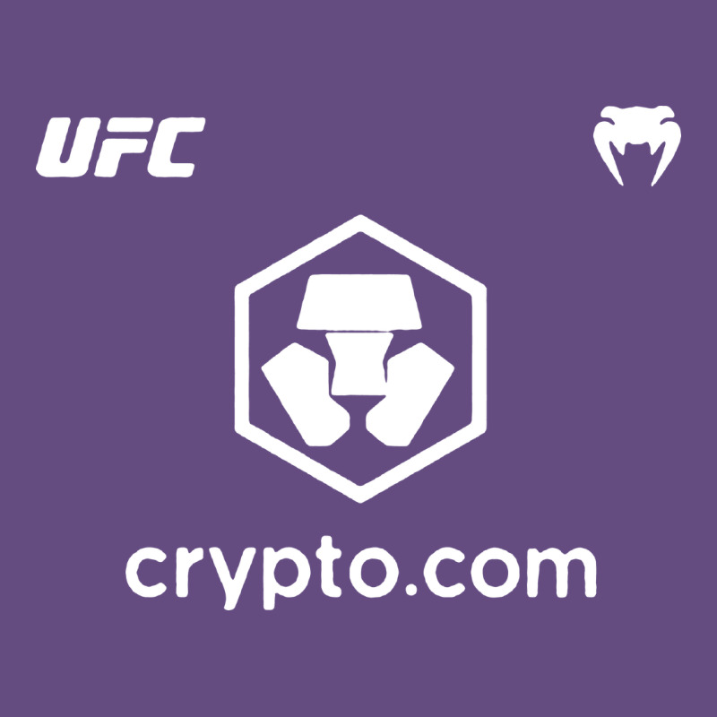 Crypto Vintage Hoodie by artisFamous | Teevron