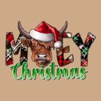Moey Christmas Vintage Hoodie | Teevron