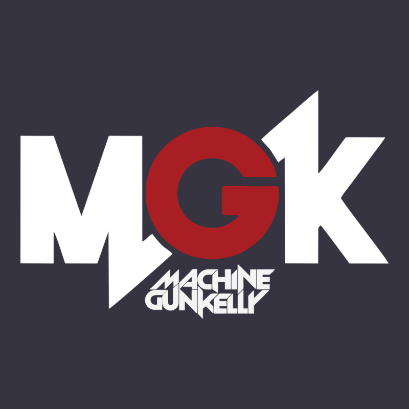 Machine Gun Vintage Hoodie by artisFamous | Teevron