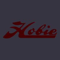 Hobie Boards  T Shirt Vintage Hoodie | Teevron