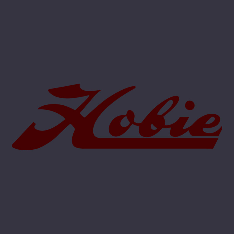 Hobie Boards  T Shirt Vintage Hoodie by artisFamous | Teevron