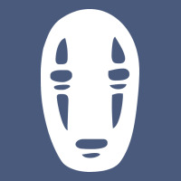 Noface Spirited Away Halloween Vintage Hoodie | Teevron
