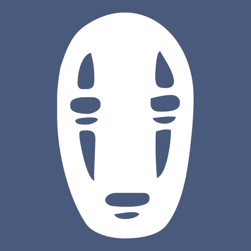 Noface Spirited Away Halloween Vintage Hoodie by artisFamous | Teevron