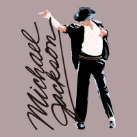 Michael Jackson Vintage Hoodie | Teevron