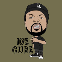 Ice Cube Vintage Hoodie | Teevron