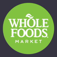 Whole Foods Market Vintage Hoodie | Teevron