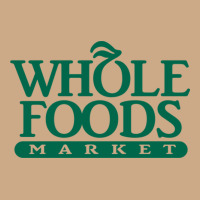 Whole Foods Market Vintage Hoodie | Teevron