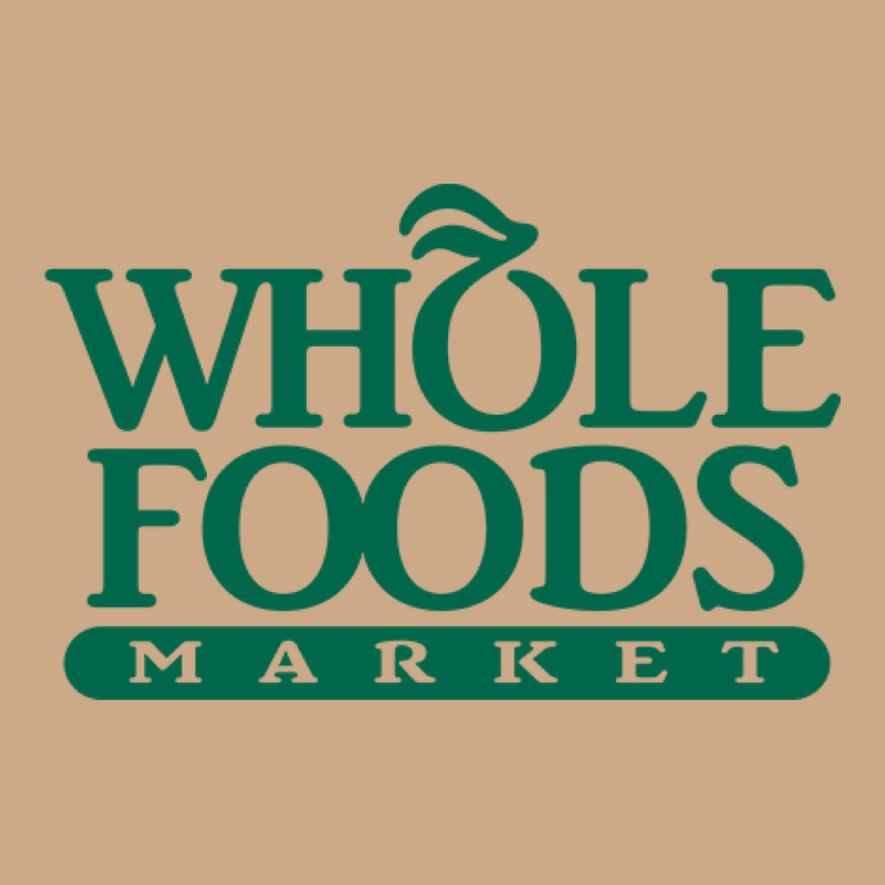 Whole Foods Market Vintage Hoodie by artisFamous | Teevron