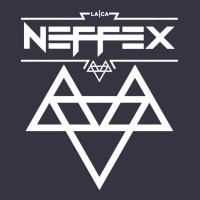 Neffex Music Vintage Hoodie | Teevron