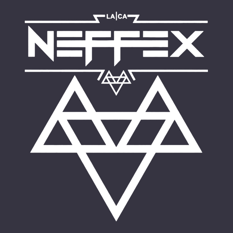 Neffex Music Vintage Hoodie by artisFamous | Teevron