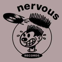 Records Vintage Hoodie | Teevron