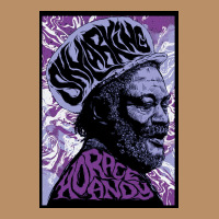 Skylark Horace Andy Vintage Hoodie | Teevron