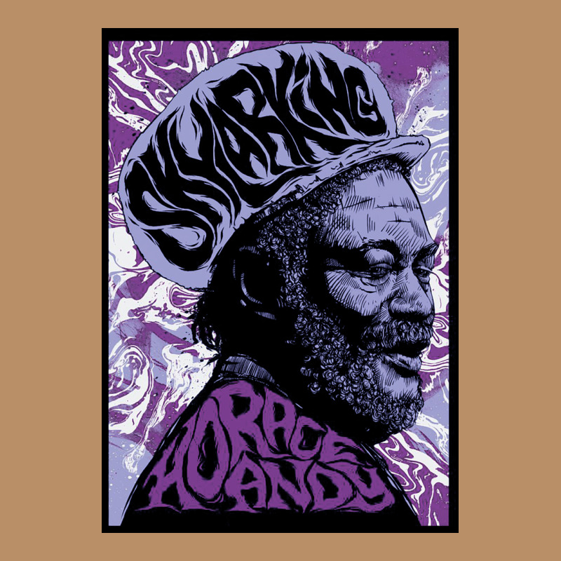 Skylark Horace Andy Vintage Hoodie by artisFamous | Teevron