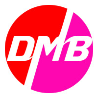 dmb dave matthews | Teevron
