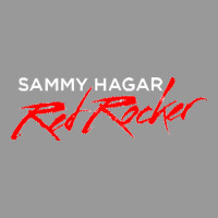 Sammy Hagar And The Circle Vintage Hoodie | Teevron