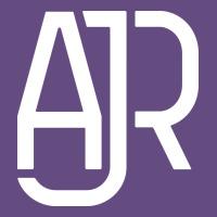 Ajr Vintage Hoodie | Teevron