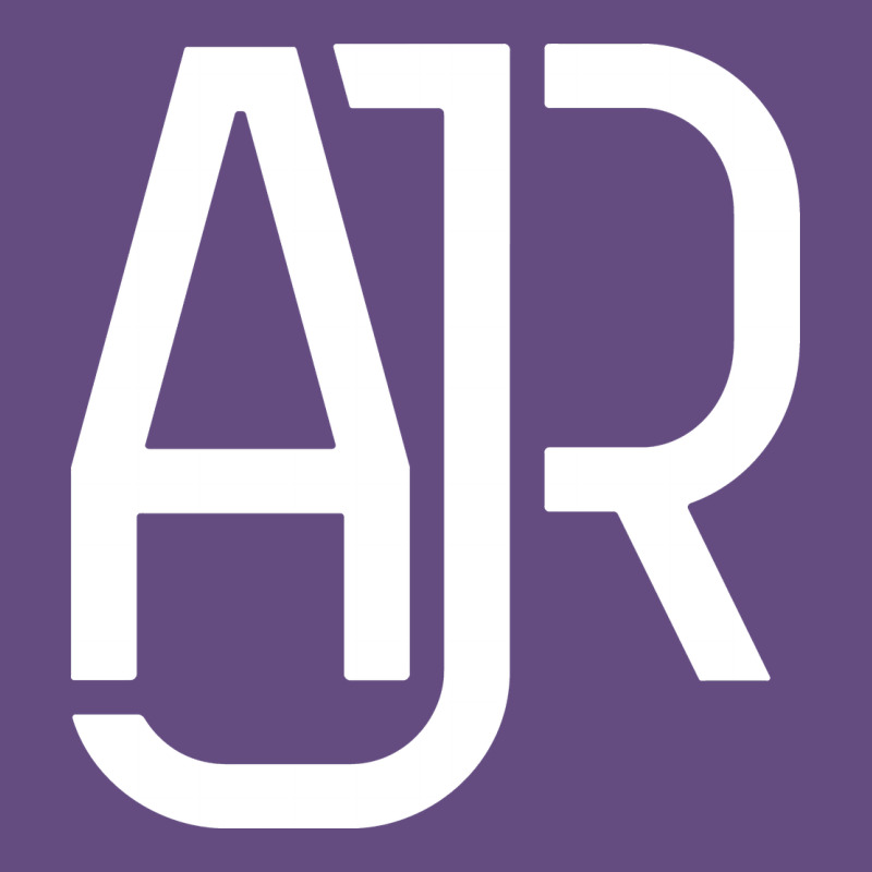 Ajr Vintage Hoodie by artisFamous | Teevron