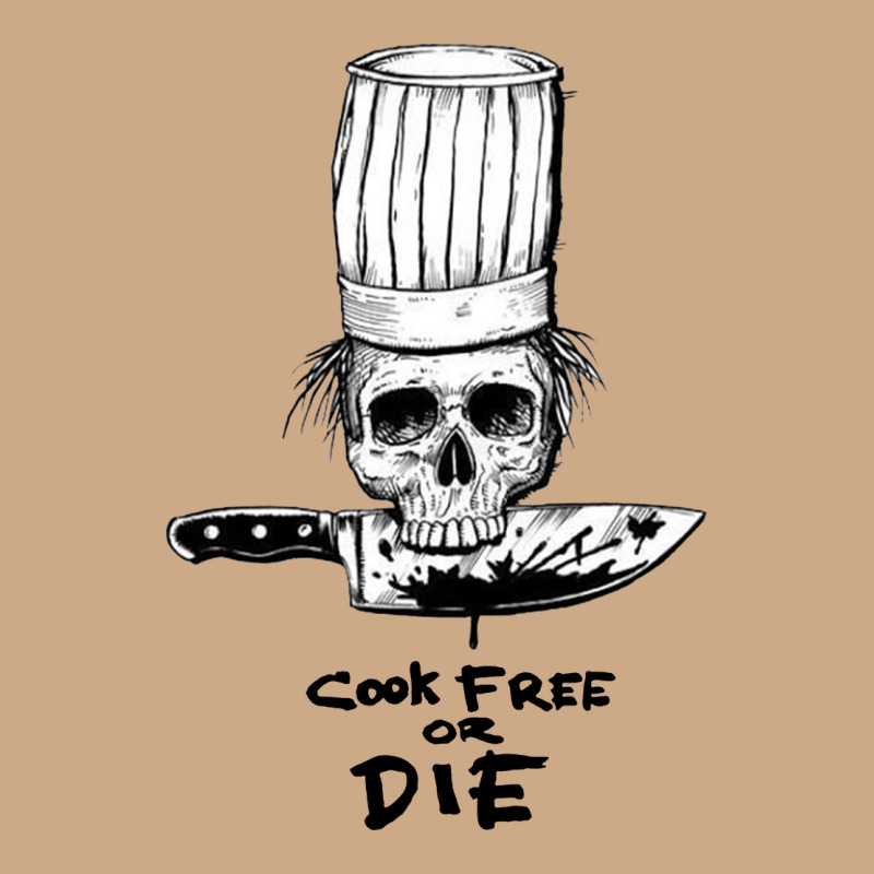 Bourdain Cook Free Or Die Vintage Hoodie by artisFamous | Teevron