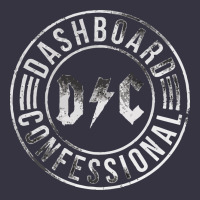 Dashboard Confessional Vintage Hoodie | Teevron
