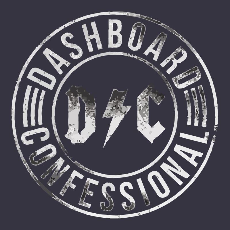 Dashboard Confessional Vintage Hoodie by artisFamous | Teevron