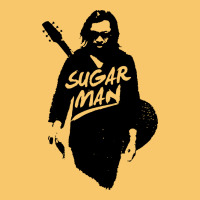 Sugar Music Guitar Vintage Hoodie | Teevron