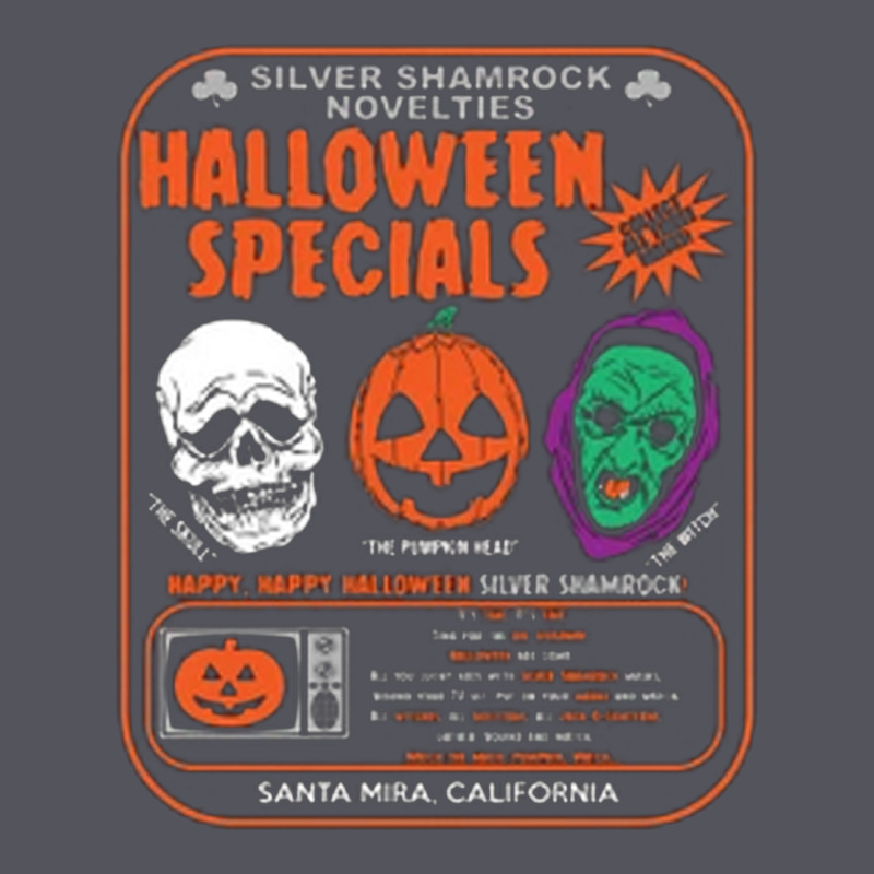 Halloween Specials Season Of The Witch Vintage Hoodie by artisFamous | Teevron