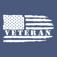 American Veteran, Patriotic American Tee, Army Style Sweatshirt Vintage Hoodie | Teevron