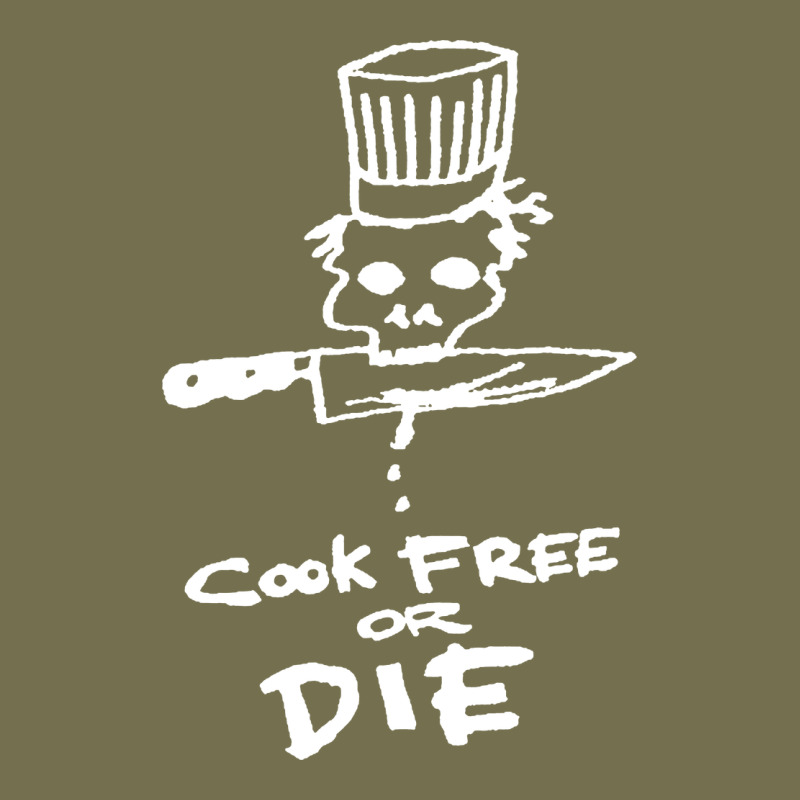 Bourdain Cook Free Or Die Vintage Hoodie by artisFamous | Teevron