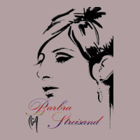 Design Barbra Streisand Vintage Hoodie | Teevron