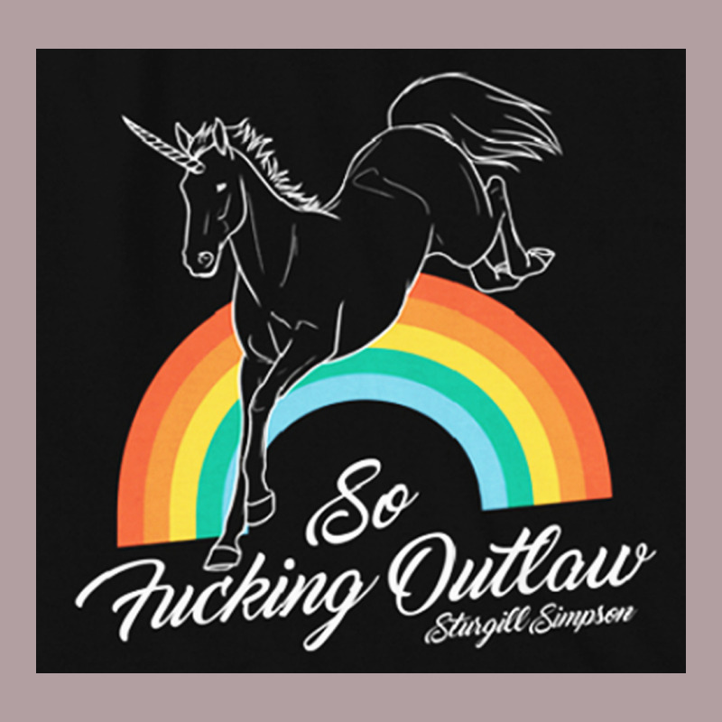 Sturgill Simpson So Fucking Vintage Hoodie by artisFamous | Teevron