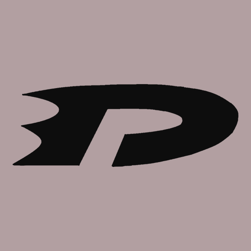 Danny Phantom Run Vintage Hoodie by artisFamous | Teevron